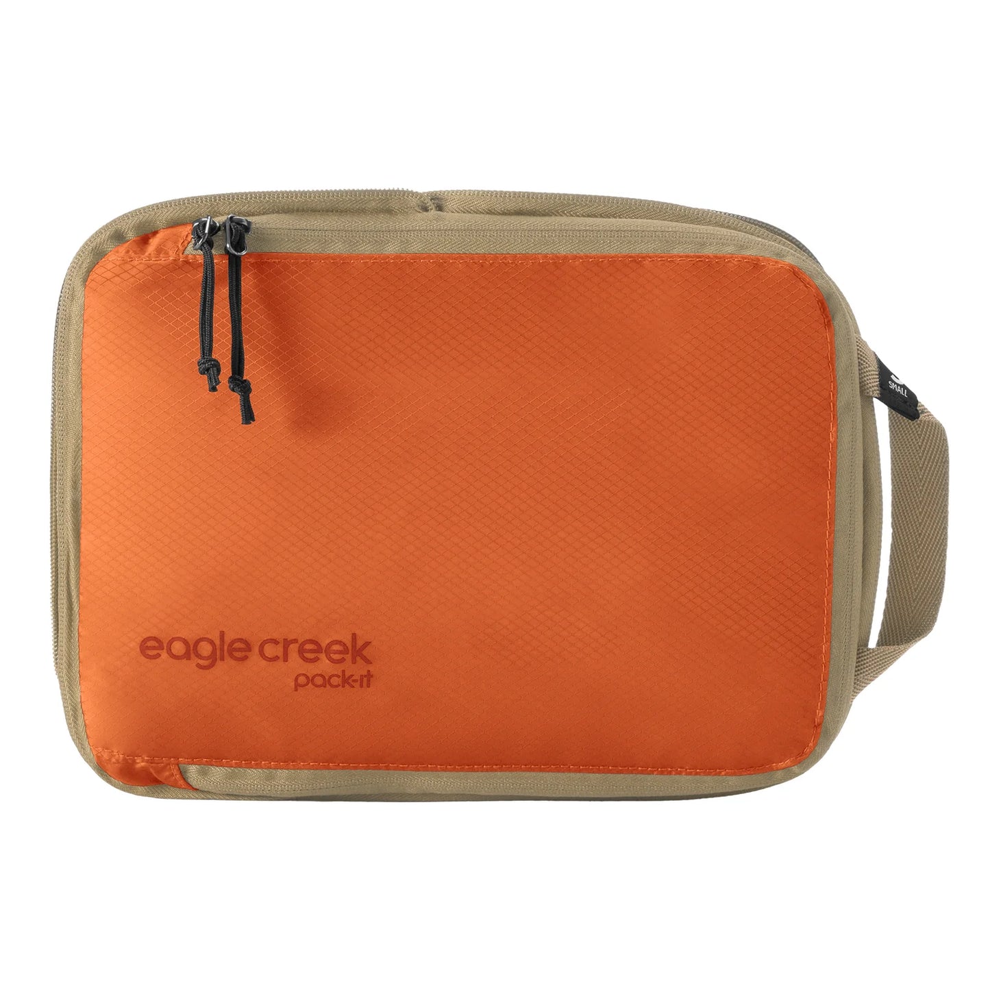 Eagle Creek- Pack-It Isolate Compression Cube- Small- $25