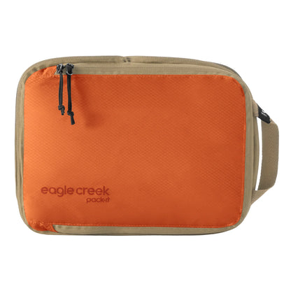Eagle Creek Pack-It Isolate Compression Cube- Small