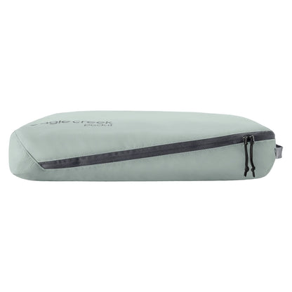 Eagle Creek- Pack-It Isolate Cube- Large
