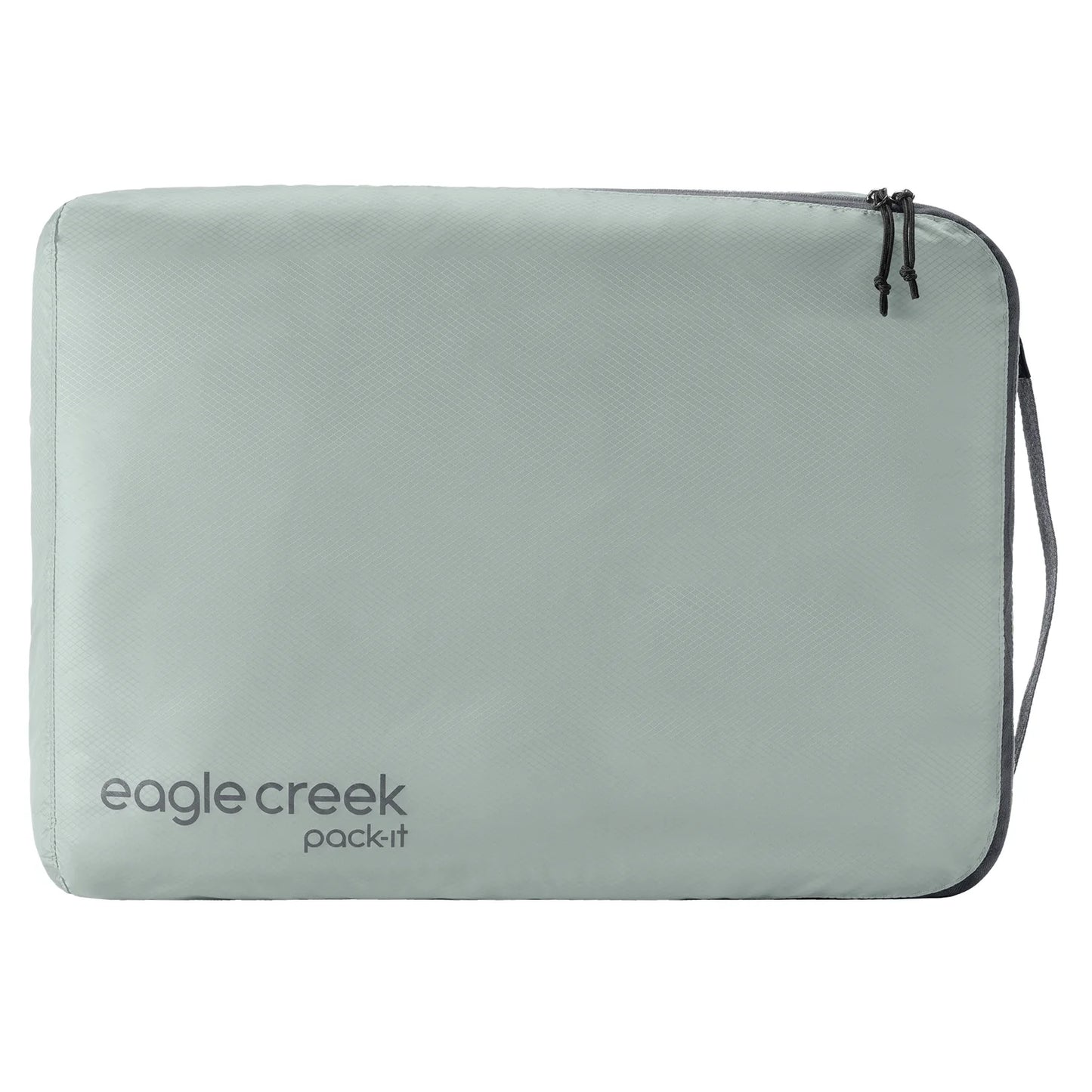 Eagle Creek- Pack-It Isolate Cube- Large- $30