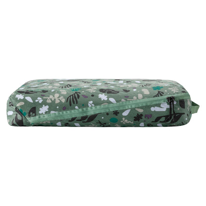 Eagle Creek- Pack-It Isolate Cube- Large