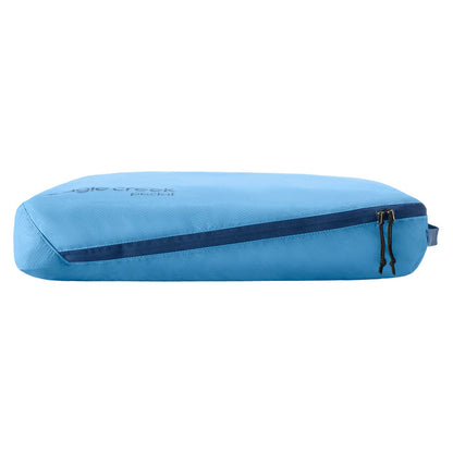 Eagle Creek- Pack-It Isolate Cube- Large