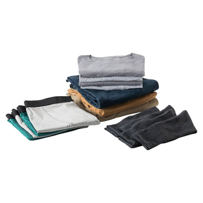 Eagle Creek- Pack-It Isolate Cube- Large