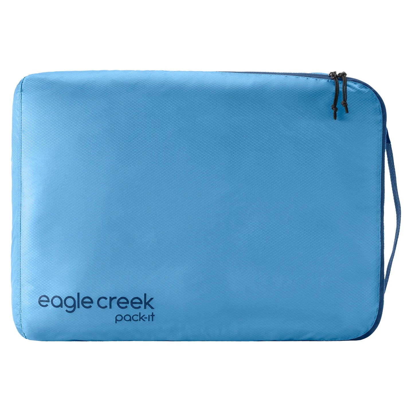 Eagle Creek- Pack-It Isolate Cube- Large- $30