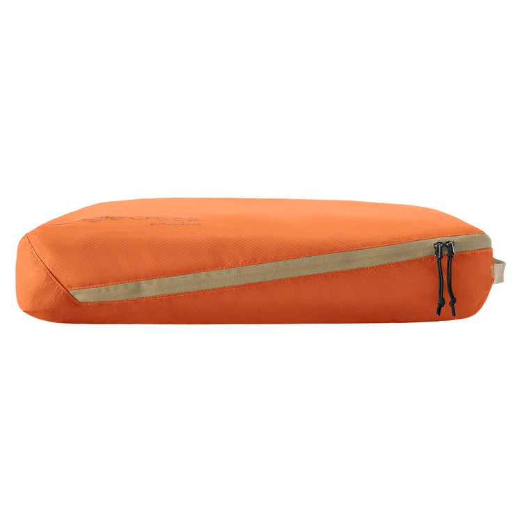 Eagle Creek- Pack-It Isolate Cube- Large- $30