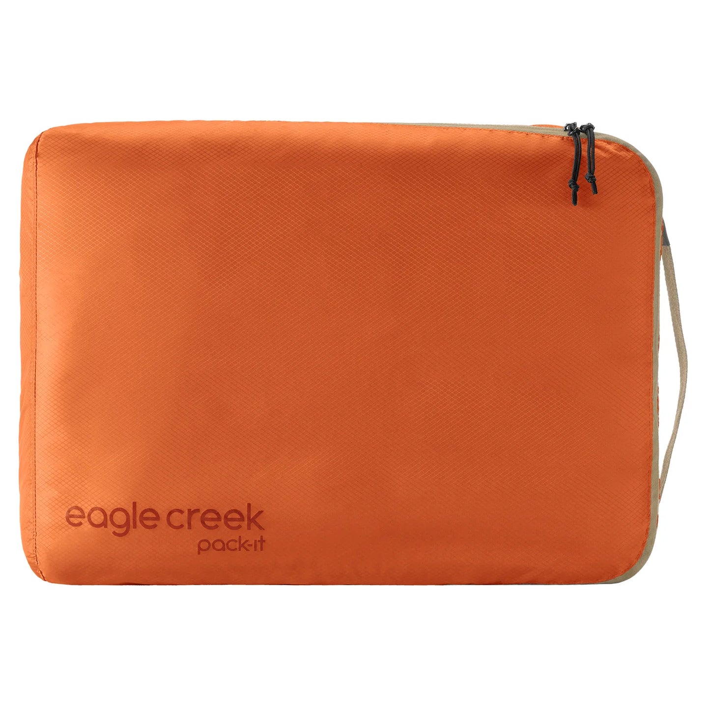 Eagle Creek- Pack-It Isolate Cube- Large- $30