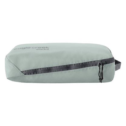 Eagle Creek Pack-It Isolate Cube- Medium