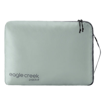Eagle Creek Pack-It Isolate Cube- Medium