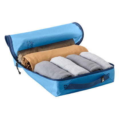 Eagle Creek Pack-It Isolate Cube- Medium