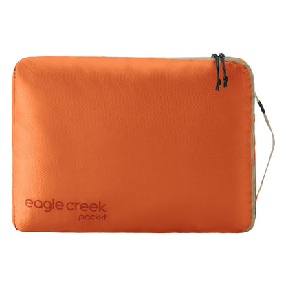 Eagle Creek Pack-It Isolate Cube- Medium