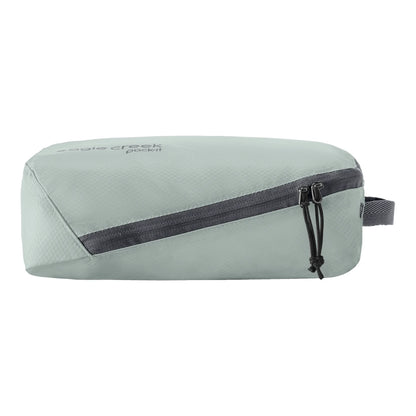 Eagle Creek Pack-It Isolate Cube - Small