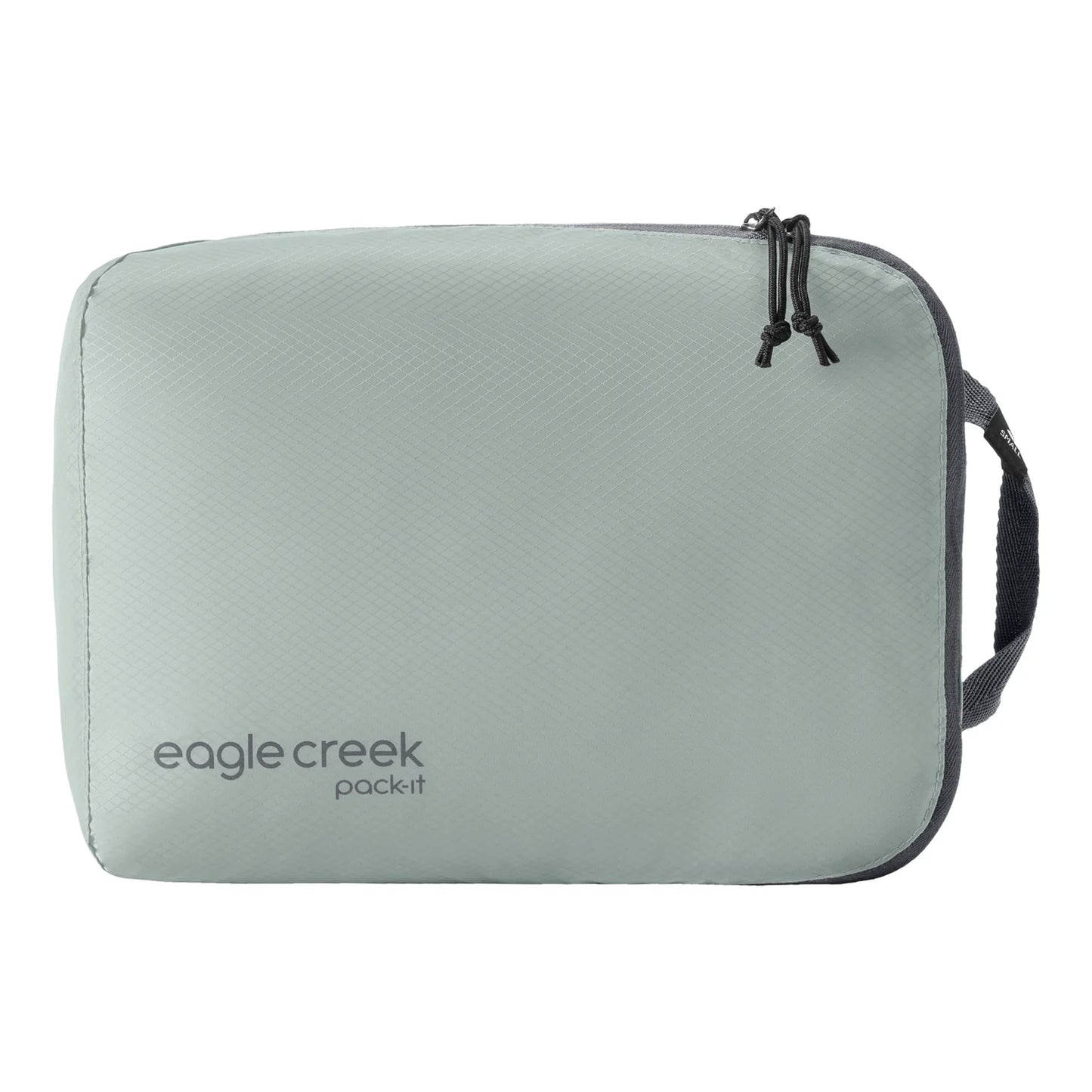 Eagle Creek - Pack-It Isolate Cube - Small- $20