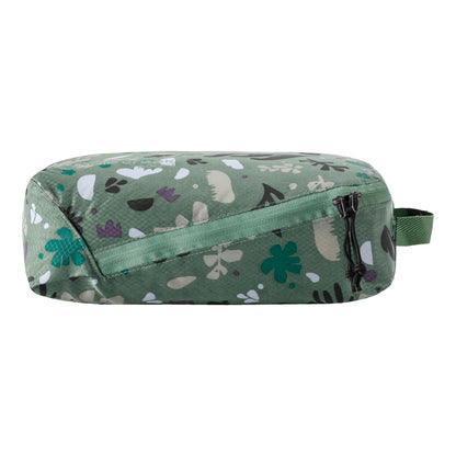 Eagle Creek Pack-It Isolate Cube - Small