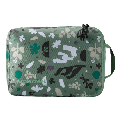 Eagle Creek Pack-It Isolate Cube - Small