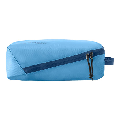 Eagle Creek Pack-It Isolate Cube - Small