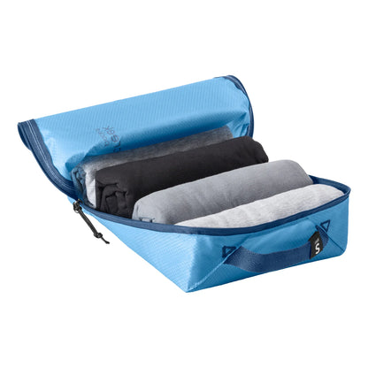 Eagle Creek Pack-It Isolate Cube - Small