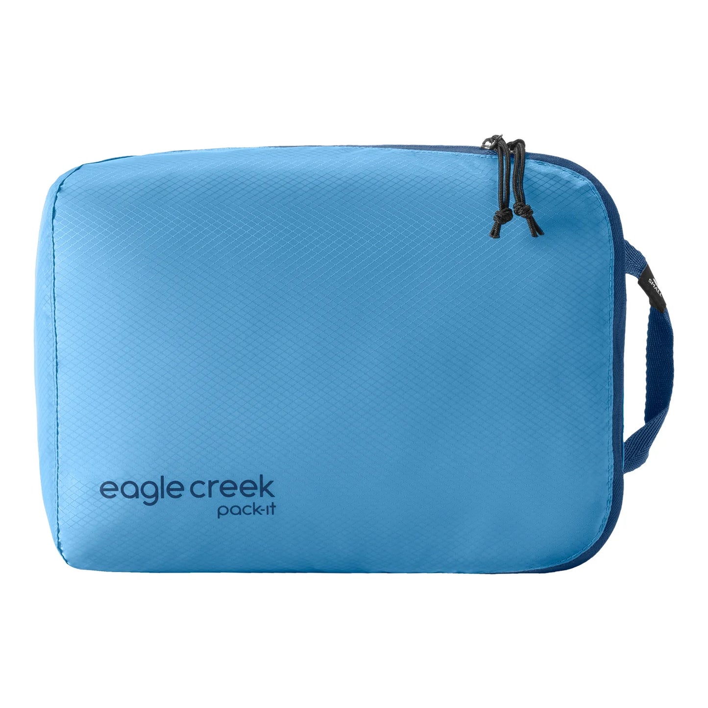 Eagle Creek - Pack-It Isolate Cube - Small- $20