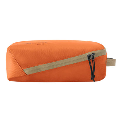 Eagle Creek Pack-It Isolate Cube - Small