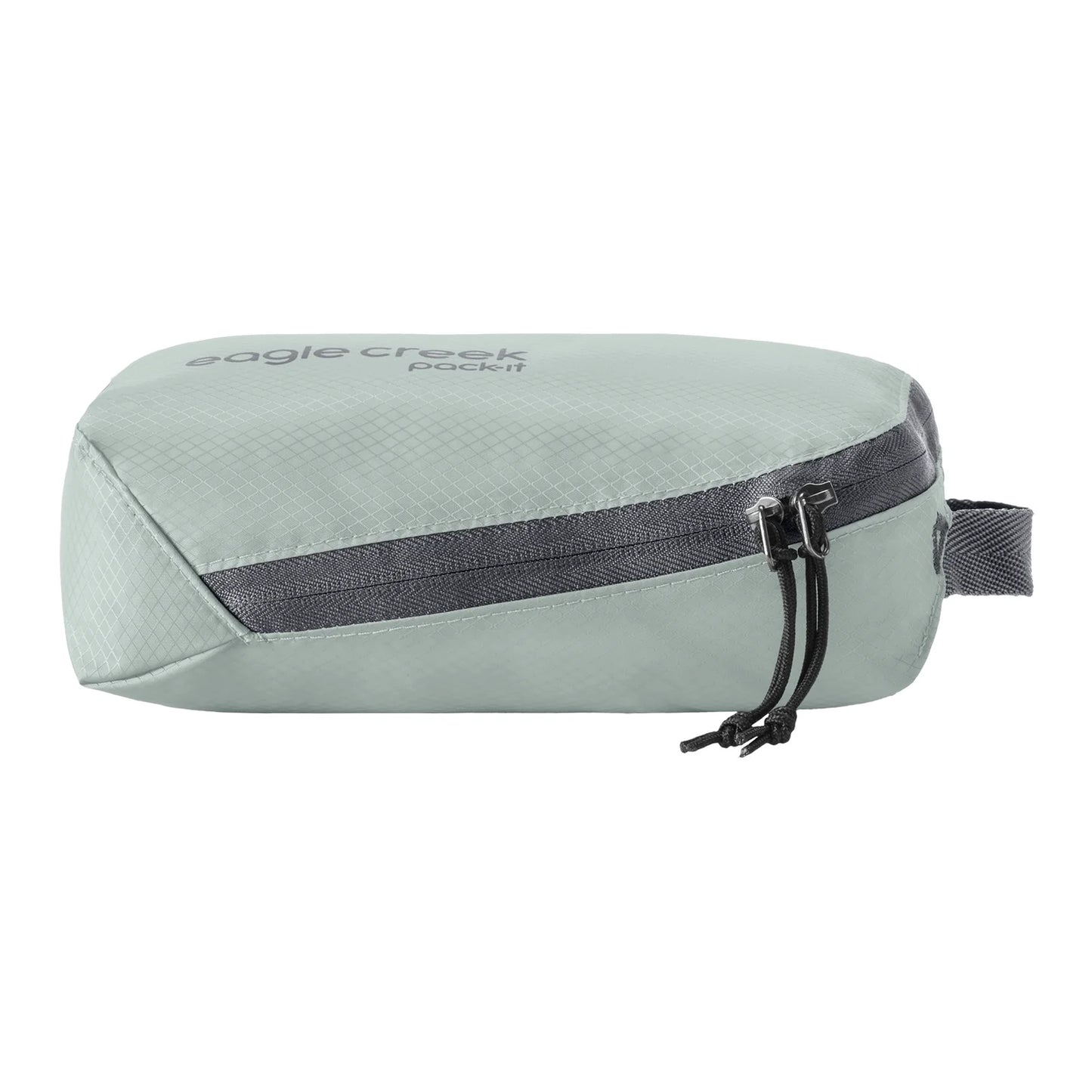 Eagle Creek- Pack-It Isolate Cube- Size XS- $20