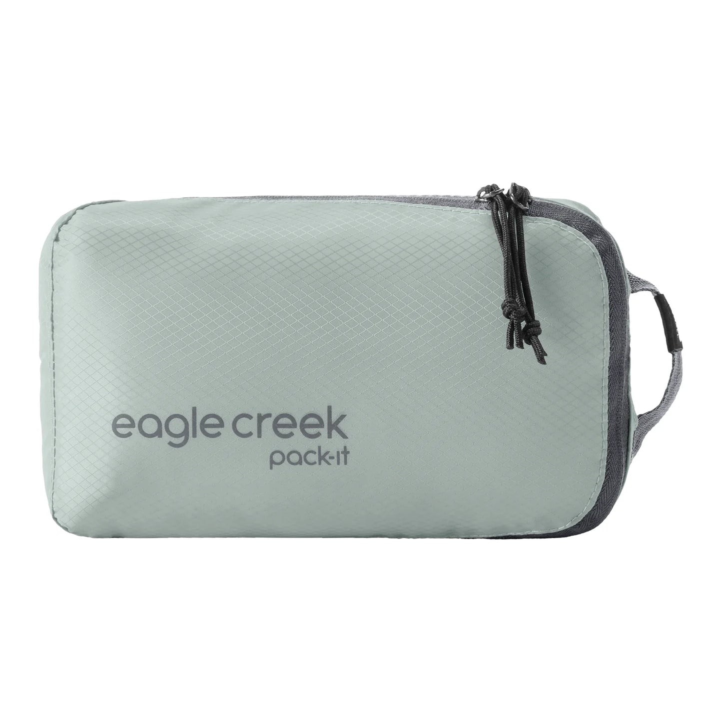 Eagle Creek- Pack-It Isolate Cube- Size XS- $20