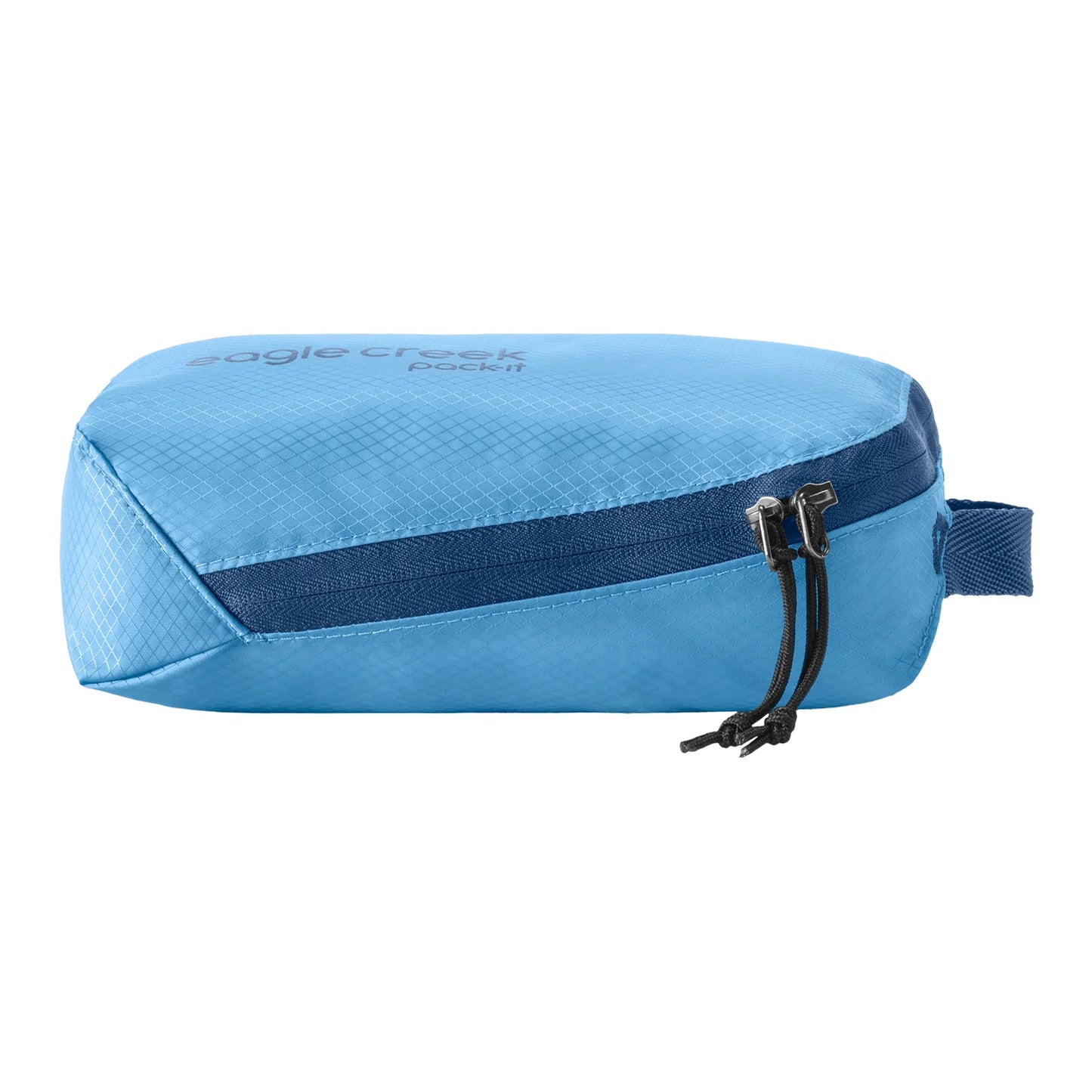 Eagle Creek- Pack-It Isolate Cube- Size XS- $20