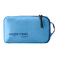Eagle Creek- Pack-It Isolate Cube- Size XS- $20