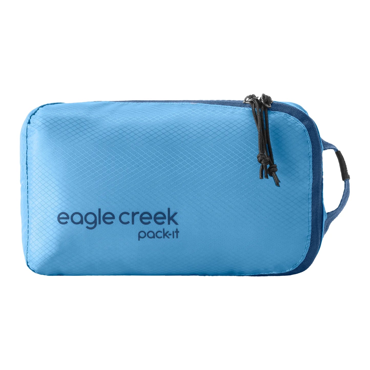 Eagle Creek- Pack-It Isolate Cube- Size XS- $20