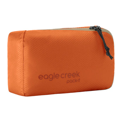 Eagle Creek- Pack-It Isolate Cube- Size XS- $20