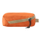 Eagle Creek- Pack-It Isolate Cube- Size XS- $20