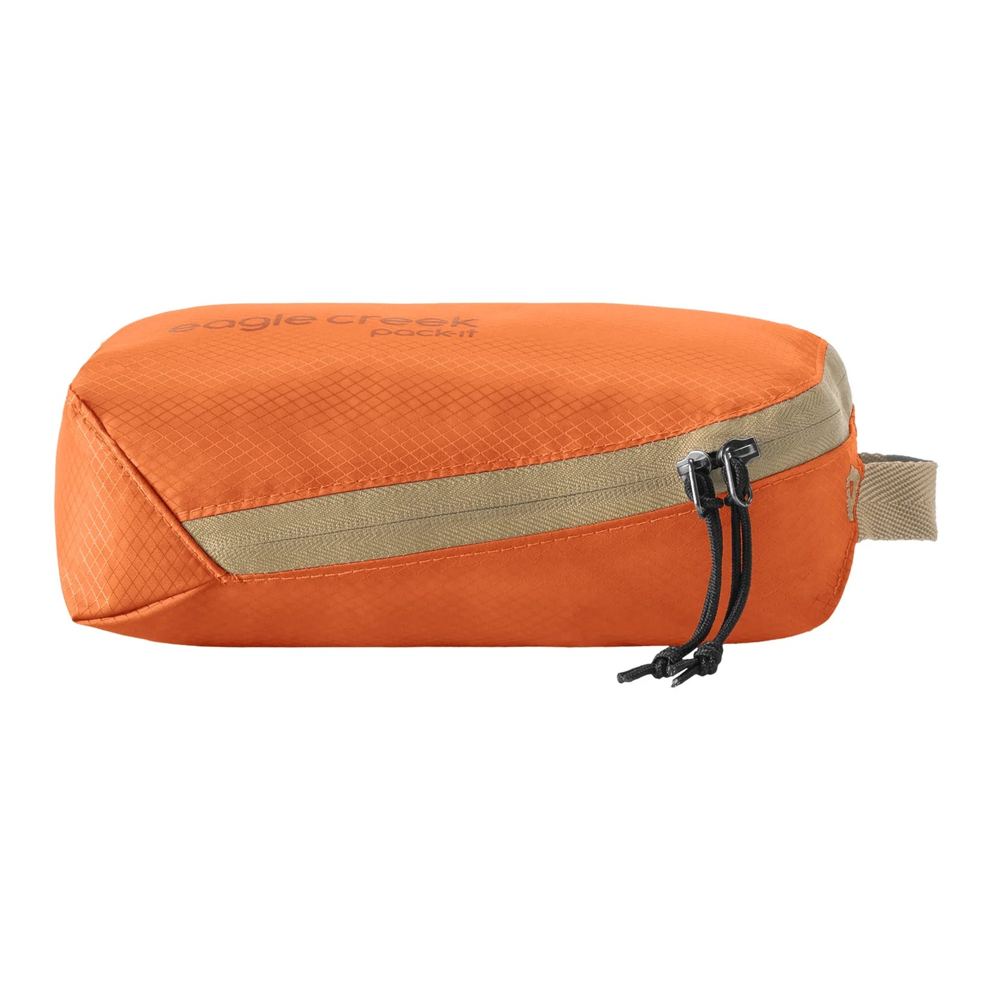 Eagle Creek- Pack-It Isolate Cube- Size XS- $20