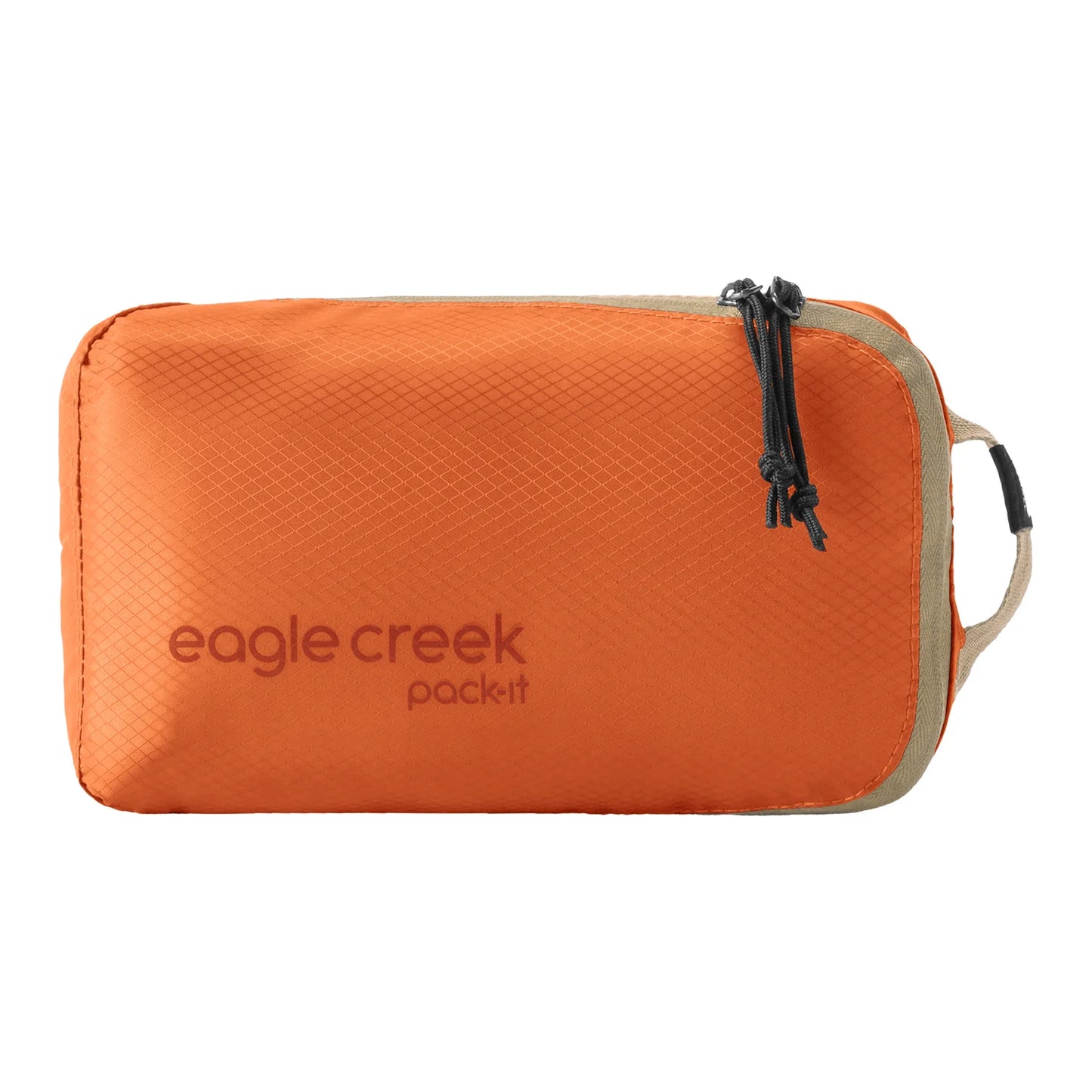 Eagle Creek- Pack-It Isolate Cube- Size XS- $20