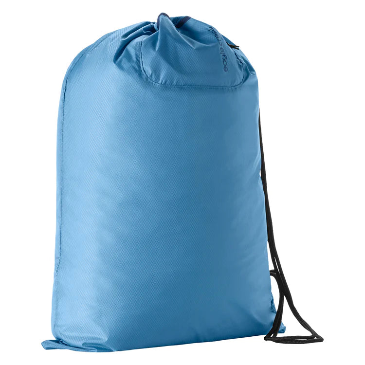 Eagle Creek- Packable Laundry Sack- $30