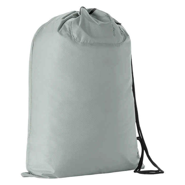 Eagle Creek- Packable Laundry Sack- $30