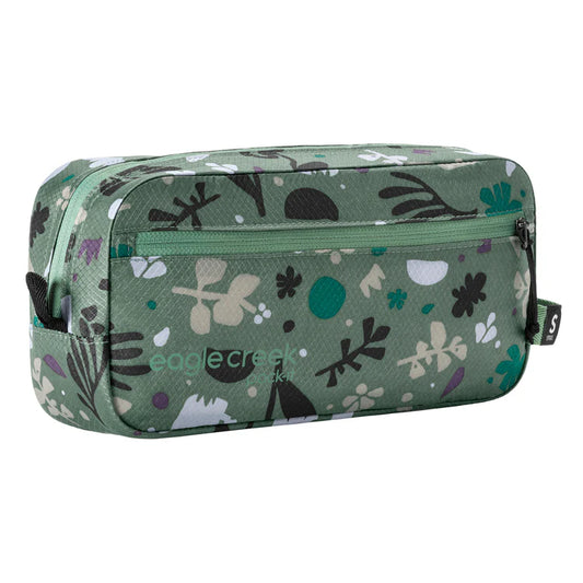 Eagle Creek Pack-It Isolate Quick Trip- Small Storm Grey