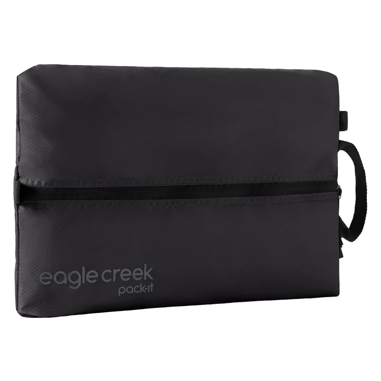 Eagle Creek- Pack-It Isolate Shoe Sack- $20