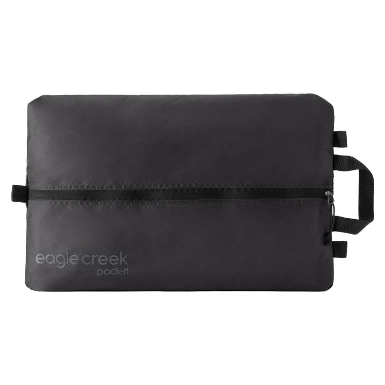 Eagle Creek- Pack-It Isolate Shoe Sack- $20