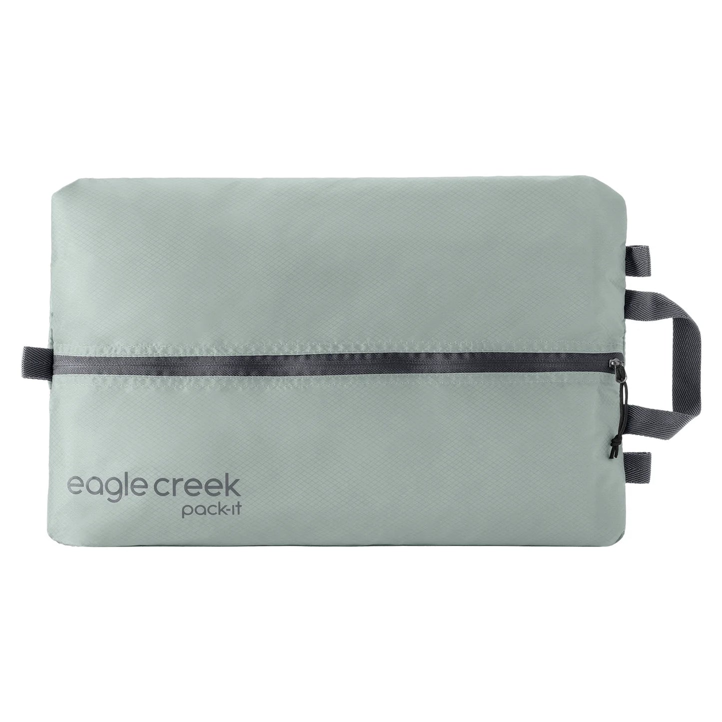 Eagle Creek- Pack-It Isolate Shoe Sack- $20