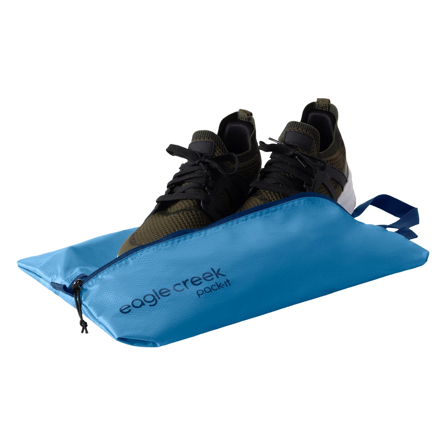 Eagle Creek- Pack-It Isolate Shoe Sack- $20