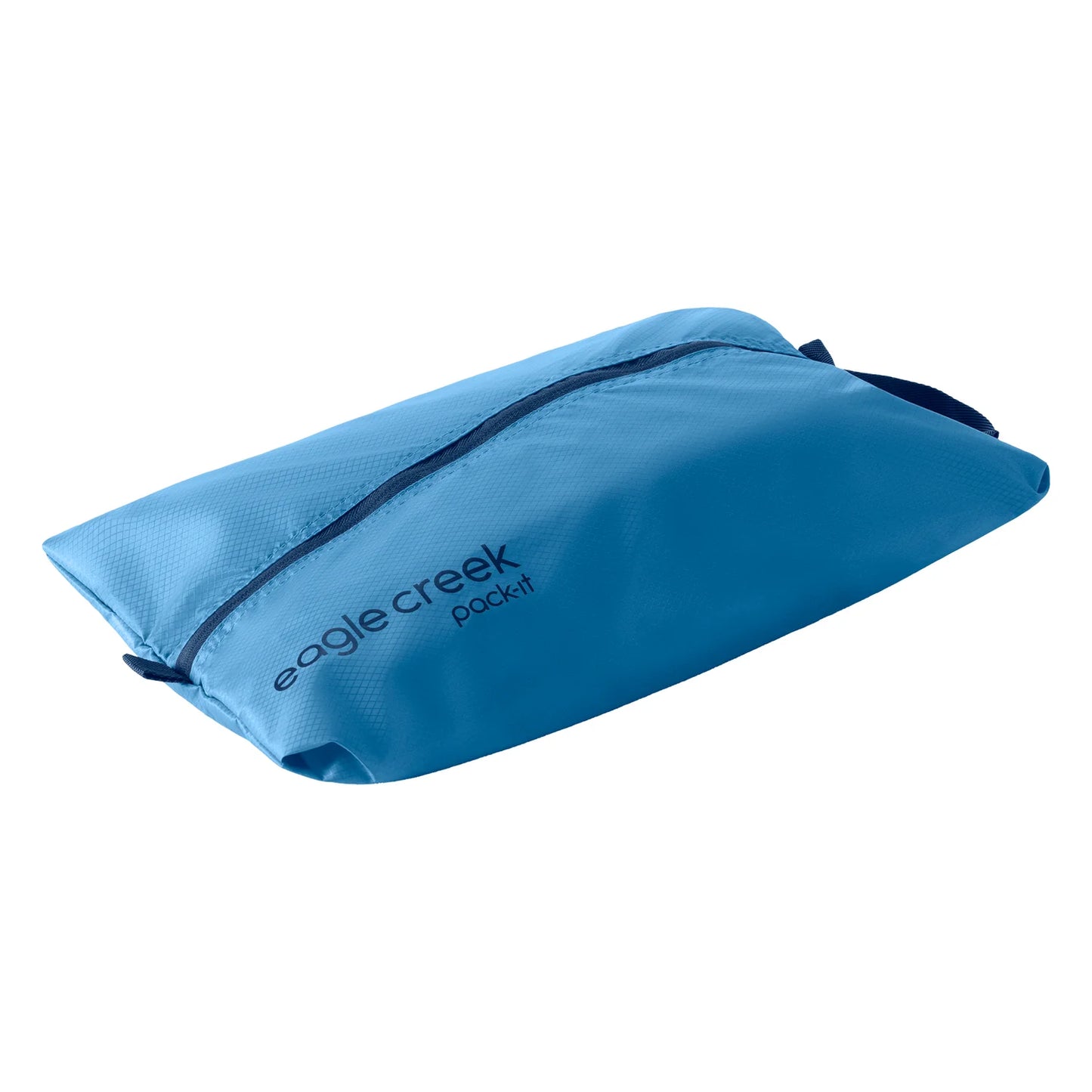 Eagle Creek- Pack-It Isolate Shoe Sack- $20