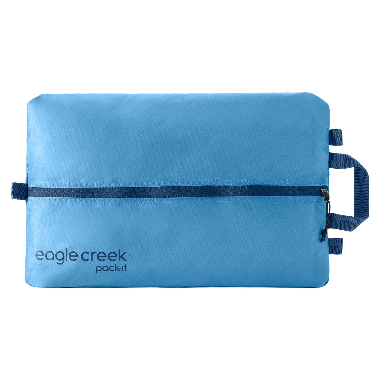 Eagle Creek- Pack-It Isolate Shoe Sack- $20