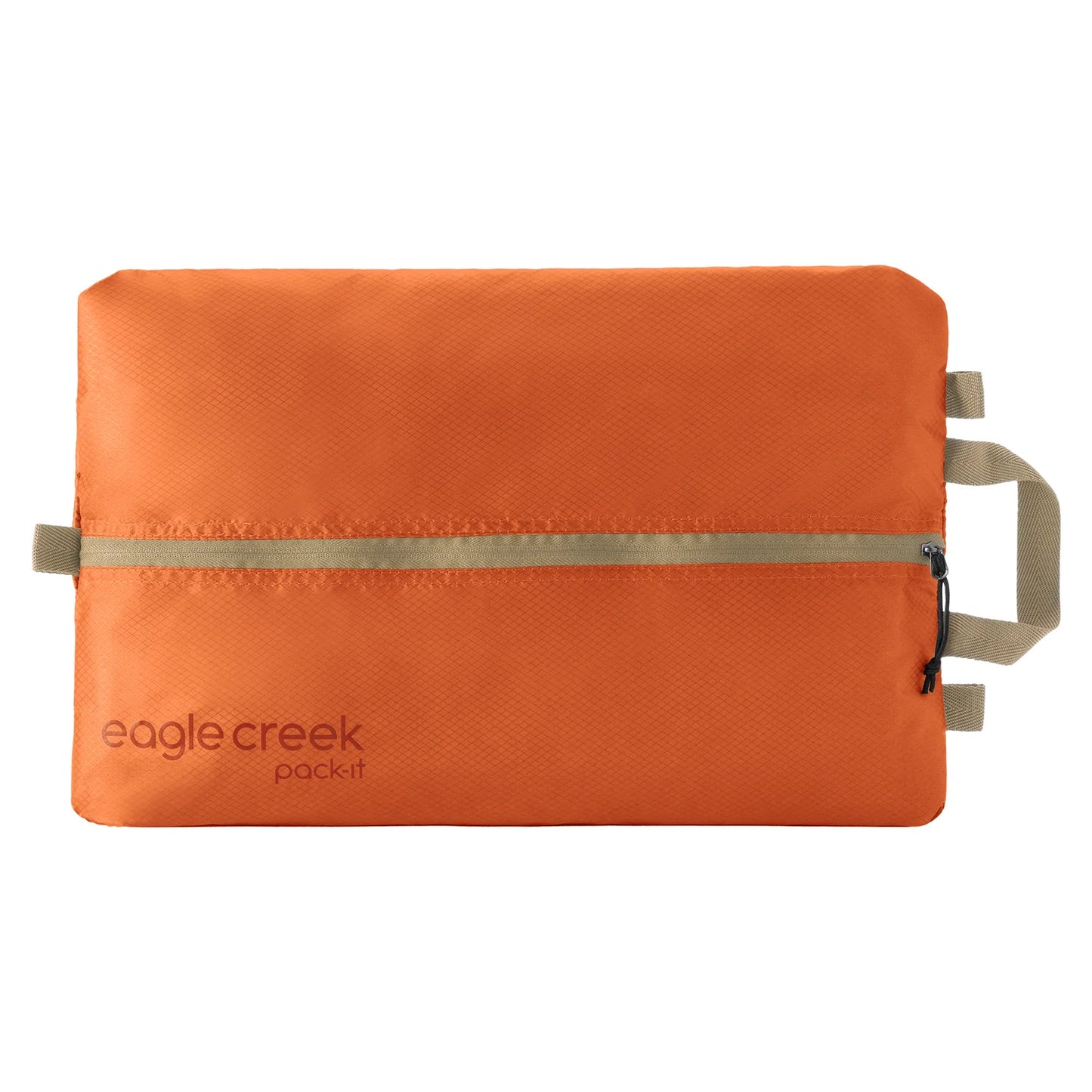 Eagle Creek- Pack-It Isolate Shoe Sack- $20