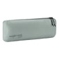 Eagle Creek- Pack-It Isolate Slim Cube- Medium- $20