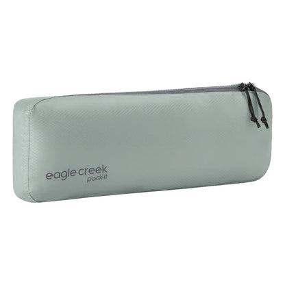 Eagle Creek Pack-It Isolate Slim Cube- Medium Storm Grey