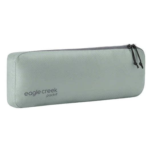 Eagle Creek- Pack-It Isolate Slim Cube- Medium- $20