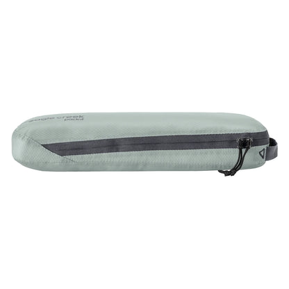 Eagle Creek Pack-It Isolate Slim Cube- Medium