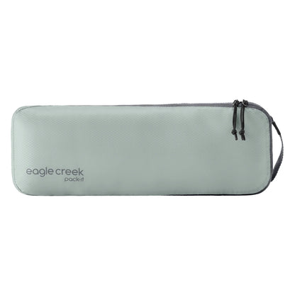 Eagle Creek Pack-It Isolate Slim Cube- Medium