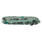 Eagle Creek- Pack-It Isolate Slim Cube- Medium- $20