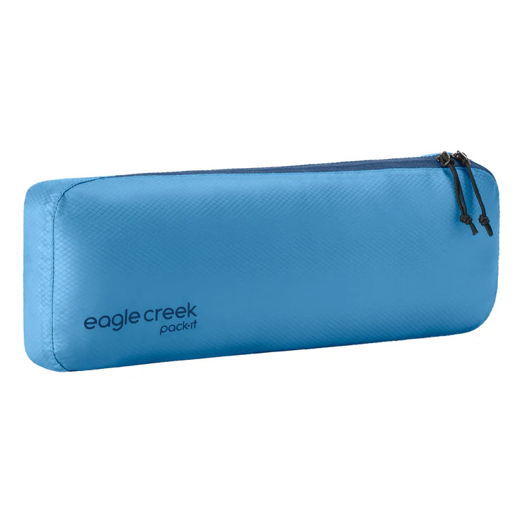 Eagle Creek- Pack-It Isolate Slim Cube- Medium- $20