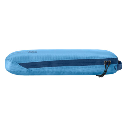 Eagle Creek Pack-It Isolate Slim Cube- Medium