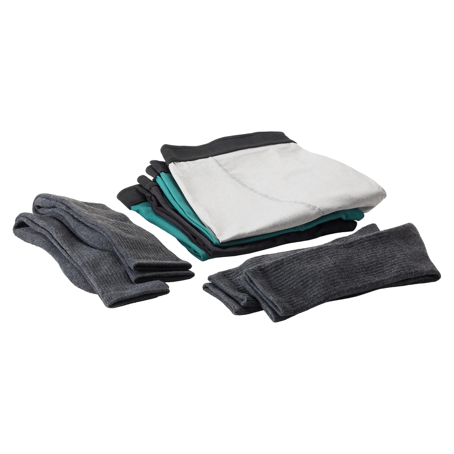 Eagle Creek- Pack-It Isolate Slim Cube- Medium- $20